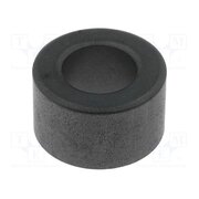 CST19/11/12-3S4 Ferrite: sleeve; L: 11.5mm; Øint: 10.6mm; Øout: 19mm VoI2XJs2QUa4Gdq167kzQPslJdfnctamZtOHEHmXtp8
