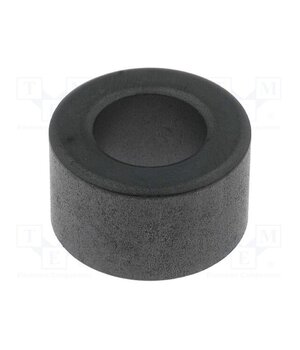 CST19/11/12-3S4 Ferrite: sleeve; L: 11.5mm; Øint: 10.6mm; Øout: 19mm VoI2XJs2QUa4Gdq167kzQPslJdfnctamZtOHEHmXtp8