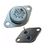 2N3055 N 100В 15A 115W, TO3 3055.jpg