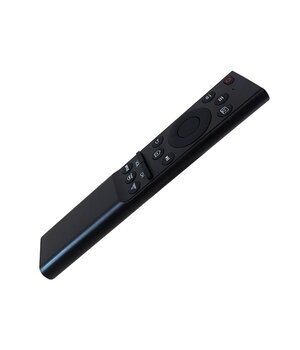 TĀLVAADĪBAS PULTS SAMSUNG IR-1364 BN59-01363B

 ADVPSAM364+1.jpg