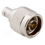 082-5722-RFX connector 082-5722-RFX k5WIiUdruJ7g_3NwUJIOjyNH7DVfWbL-IBt68D2CsW0