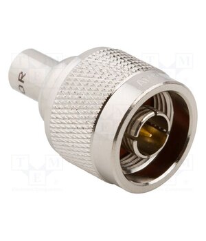 082-5722-RFX connector 082-5722-RFX k5WIiUdruJ7g_3NwUJIOjyNH7DVfWbL-IBt68D2CsW0