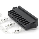 SASLĒGVIENOJUMS NPP 10pin Female 2,5 mm

 CJL7610.jpg