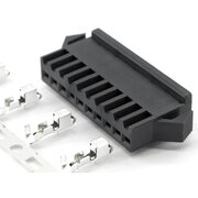 SASLĒGVIENOJUMS NPP 10pin Female 2,5 mm

 CJL7610.jpg