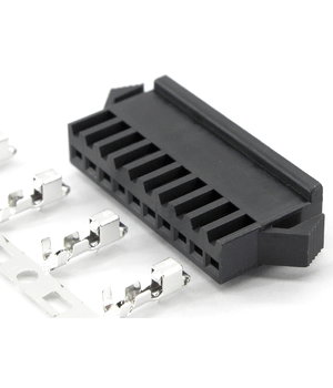 SASLĒGVIENOJUMS NPP 10pin Female 2,5 mm

 CJL7610.jpg