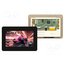 GEN4-RP2350-43CT-CLB Display: TFT; 4.3"; 800x480; 520BSRAM,8MBPSRAM,16MBFLASH; 4÷6V hnzQfbK3D_MqI8usu4S3Y7L8hJ1KxP7fq8QKVEvncvI
