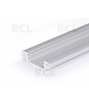 PROFILE LED BEGTIN12, alumīnijs

 PLPBI12.jpg