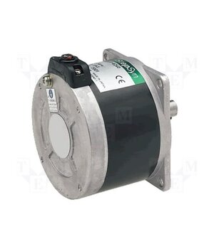 103H8221-6241 Motor: AC; 2-phase,stepper; 250VAC; step 1,8°; 2.74Nm; 6A rIpU1oH0aNVDGMt1-2Sxaz6jqGojJwzyE4HiaDm5rLc