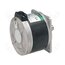 103H8221-6241 Motor: AC; 2-phase,stepper; 250VAC; step 1,8°; 2.74Nm; 6A rIpU1oH0aNVDGMt1-2Sxaz6jqGojJwzyE4HiaDm5rLc