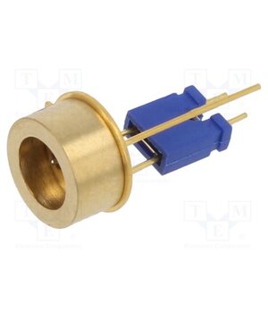 PVA-3-1X1-TO39-NW-90-V354 Sensor: infrared detector; THT; TO39 IHMa4pw69nge8xIxVcqY_9fKANcwNP5aEz8oBzXwK8s