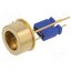 PVA-3-1X1-TO39-NW-90-V354 Sensor: infrared detector; THT; TO39 IHMa4pw69nge8xIxVcqY_9fKANcwNP5aEz8oBzXwK8s