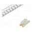 15-21SYGC/S530-E2/3T LED; yellow green; SMD; 3215; 15÷21mcd; 2÷2.4VDC; 3.2x1.5x1mm; 130° au638220sBPkl2oMa7hE58VbIhPDId6LkTaJ80SjVhc