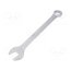 T4343M 19 Wrench: combination spanner; double-sided; 19mm; L: 230mm mP_XlNv3GXnjl-BlYagPBTu4arO8phGfCMTCXMOpDpw