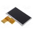 PH480272T005-IDA Display: TFT; 4.3"; 480x272; Illumin: LED; Dim: 105.5x67.2x3.57mm 9CACqwIGDMcbJmRSnxUMav-tc7erQGvI8FV1Vq84dc0