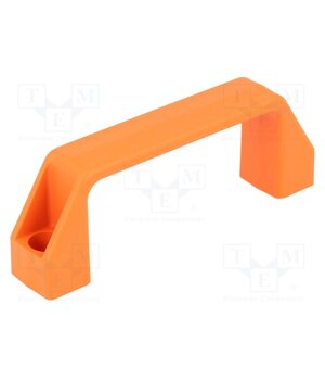 37152 Holder; technopolymer PA; orange; H: 45mm; L: 150mm; W: 27mm; handle hV6d_z0LZdu-EomuQi9_EvotJocK2Lp0009vVGTlhFc