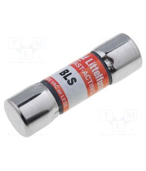 0BLS003.T Fuse: fuse; 3A; 600VAC; quick blow; 10x35mm 3bXowTSZAf3v_pdIDougUSjIsVLidz4XwpR7kuMmF_E