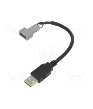 USB-005 USB/AUX adapter; Kia J9wxVoL-ewT5iNi8ZSWFz7V8_8TzI2afyOs1xnmFIq4