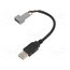 USB-005 USB/AUX adapter; Kia J9wxVoL-ewT5iNi8ZSWFz7V8_8TzI2afyOs1xnmFIq4
