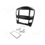 381143-33-1 Radio frame; Hyundai; 2 DIN; black t70JTB8khXmdVwB1-Ah6kyGrl8k4XGTlyaMLq-vsfL0