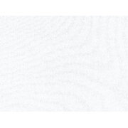 ELASTĪGA BIŠU STROPA AUDUMS, balts, 70x140 cm

 GPAA070B.jpg