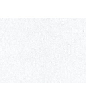 ELASTĪGA BIŠU STROPA AUDUMS, balts, 70x140 cm

 GPAA070B.jpg