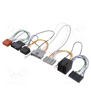 C1714PAR Cable for THB, Parrot hands free kit; Chrysler,Dodge,Jeep aJUT0UOewvoXozXNYQ6qaRCEeqdN_xcJ2hxAKy5o3hA