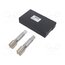 25711 Tap; PG11; L: 80mm; Holder: hand; 11mm; Thread: PG; 2pcs. 8Y-wXDelm63RtCwdTfmy3VIoo-GPgPU7zcV05VSgxXE