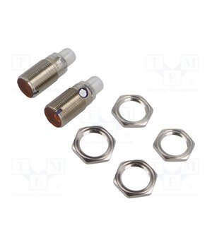 XUB2BPXNM12 Sensor: photoelectric; straight; Range: 0÷30m; PNP; Usup: 10÷30VDC R4cum-OfNs66osCBNeG5XQ6Lh-fBlzz-GzxattJUFRg