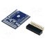 MOD-82 Adapter; Modulowo DuoNect; prototype board; 39x30mm ZxcK-u1CleCZYP9U-2VtIWtArUkUEaDu-Lb6n37iUVE