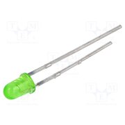 1254-10SYGD/S530-E2 LED; yellow green; 3mm; 40mcd; 40°; Front: convex; 2.4VDC ihtt5F33Qsw8w0ns8VnPQLYRCI7o1_D1cZe0GCwy0yk