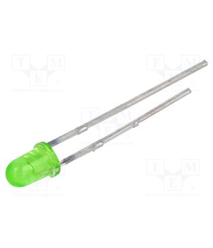 1254-10SYGD/S530-E2 LED; yellow green; 3mm; 40mcd; 40°; Front: convex; 2.4VDC ihtt5F33Qsw8w0ns8VnPQLYRCI7o1_D1cZe0GCwy0yk