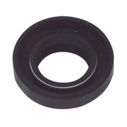 RIEBOKŠLIS 30x53,5x12/17,5

 W1-04037_A.jpg