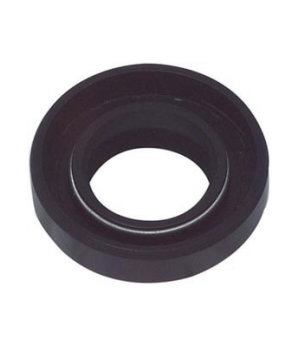 RIEBOKŠLIS 30x53,5x12/17,5

 W1-04037_A.jpg