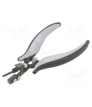 PN 5040/7 D Pliers; specialist; ESD; 158mm id6rZPKueX2Jr3dxD6CN-j9YsI4f1j2Kv6sun3Dxacg