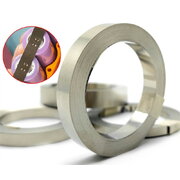 NICELIATED BAND 18650 bateriju elementu savienošanai 0,12x8 mm, 10 m

 IZNI01.jpg