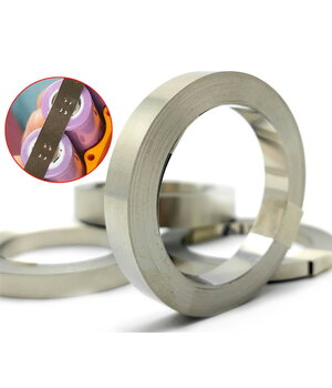 NICELIATED BAND 18650 bateriju elementu savienošanai 0,12x8 mm, 10 m

 IZNI01.jpg