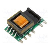 AMEOFL5-9S277HALPZ Converter: AC/DC; 5W; Uin: 85÷305VAC,70÷430VDC; Uout: 9VDC; OUT: 1 y6JS8q1GLf4j8F4ka_5E6-B6ZGulYKwKEmbS983nIKY