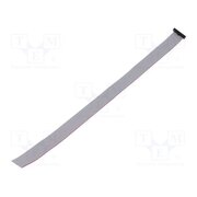 FFSD-13-S-12.00-01-N Ribbon cable with IDC connectors; IDC,wires; Tape ph: 0.64mm -S3qIOfPARk-jsqoY4_CTssBh3jkAX32l09iUoiXJVE