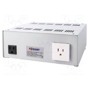 ATS2500VA-230/110V U Autotransformer: fixed; 230VAC; Power: 2500VA; Usec.1: 115V; metal yPu46bTwykxWNVkdvj0CMWZCRwqdnCTaNbMP9Hm7BIs