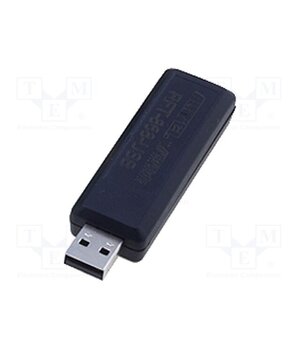 AUREL RFT-868-USB RF modules XlHFaDJqHLUzi0ggrtg-BEDBielLLK_zt6YcnvvMtAA