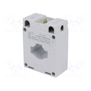 TI-150-5 Transformer: current; TI; I AC: 150A; 2.5VA; IP20; Isec.wind.1: 5A kU-8j4cdybBEBi1ESEIKEi7G8FhCLAF0Y9tIIbMxOYY