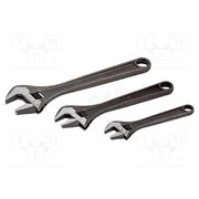 ADJUST 3 Wrench-set; adjustable; 3pcs. nls_aU3YdRBYycxZXhseEbGkTQ6OTqEgLpPXk91QQ94