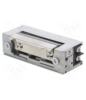 1710 6-12V AC/DC Electromagnetic lock; 6÷12VDC; 1700; 6÷12VAC igcrCnn8q5rIgRD7V4MfUKjULgv0HYqCUQAlMnSoCvQ