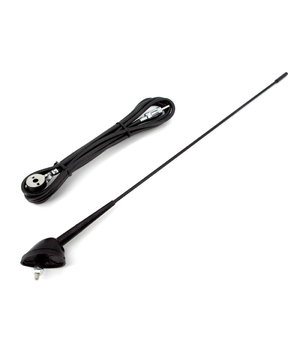 AUTOMAŠĪNAS ANTENAS elastīga universāla 002

 IANA702.jpg