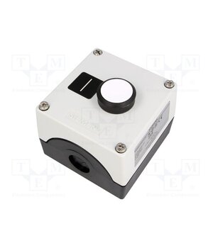 3SU1801-0AD00-2AB1 Control cassette; 3SU1.5; No.of butt: 1; flat; IP67; plastic; NO fQ6BgUneIjjxRXKqcC2AakeOP_908NCfzeCk4C-qLBs