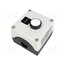 3SU1801-0AD00-2AB1 Control cassette; 3SU1.5; No.of butt: 1; flat; IP67; plastic; NO fQ6BgUneIjjxRXKqcC2AakeOP_908NCfzeCk4C-qLBs
