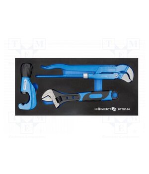 HT7G144 Tools set: for assembly work; in a foam tray; 3pcs. RUJvY50S9a8UXKmicy1aIOiUwVYVafI9MbOx5wYOpig