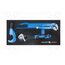 HT7G144 Tools set: for assembly work; in a foam tray; 3pcs. RUJvY50S9a8UXKmicy1aIOiUwVYVafI9MbOx5wYOpig
