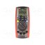 UT71A Digital multimeter; USB; LCD; (20000); Bargraph: 40segm.10x/s uJWMqJLhfqEJ02iFiIhxojDOYuZ6h4yaEDBS6lypsW8