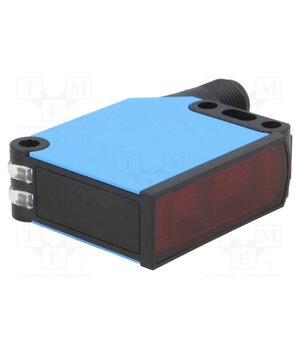 WL11-2P2430 Sensor: photoelectric; Range: 0.15÷10m; PNP; DARK-ON,LIGHT-ON yxENRHdwLBa_yg_iRKiHq8CFy-IfFMANBDq_KRDjkuc